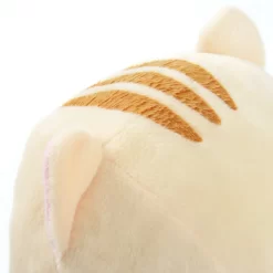 Chinmari Munchkin Cat Plush Collection (Big) -Bandai Store f3230dfccd1c4c62a25dddeb5649f5f4.jpg