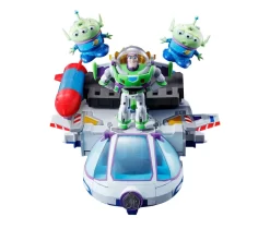 Disney Chogokin Toy Story Chogattai Buzz The Space Ranger Robo -Bandai Store f363810d4df649368e4be98d554cce82.jpg
