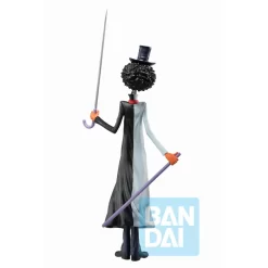 Ichibansho Figure One Piece Brook (One Piece Anniversary) (Tentative Name) 7 Ichibansho Figure One Piece Brook (One Piece Anniversary) (Tentative Name) -Bandai Store f3723dc0d49c43a9b9fbf5cce13d40dd.jpg
