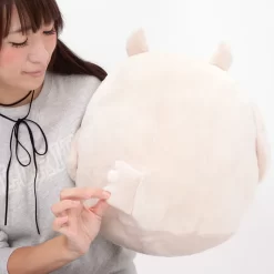 Kotori Tai Pipitto! Bird Plush Collection (Big) -Bandai Store f3a3ca116f5f4001bec74cf964bd6386.jpg