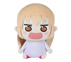 GOOD SMILE COMPANY Himouto! Umaru-chan R Umaru-chan Big Plushie -Bandai Store f3a6a1c15dcb4543a33077a59fbfb22d.jpg