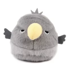 Tori-dango Plush Collection Vol. 3 18 Tori-dango Plush Collection Vol. 3 -Bandai Store f3c5cc4dde0f4753a6aeed9b1573d24d.jpg