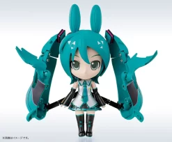 Bandai Chogokin Miracle Henkei Hatsune Miku X Rody 22 Bandai Chogokin Miracle Henkei Hatsune Miku X Rody -Bandai Store f3d1834ece844e959e11ee95e63bf43b.jpg