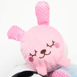 Goronne Cushions 31 Goronne Cushions -Bandai Store f3fccfb662d0434e8a4fd5ffda0ea068.jpg