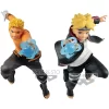 BANPRESTO Boruto: Naruto Next Generations Vibration Stars