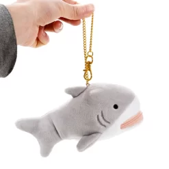 Reel Key Pouch Collection -Bandai Store f4fec67317714c3a80f672af3e79a0fa.jpg