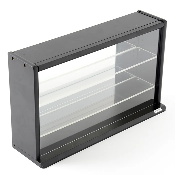 Mini Collector's Case (Wide) 1 Mini Collector's Case (Wide)