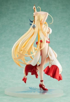 KADOKAWA Our Last Crusade Or The Rise Of A New World Aliceliese Lou Nebulis IX: Original Dress Ver. 1/7 Scale Figure -Bandai Store f5cbbb98424e4b38bd156fc1484a3b19.jpg