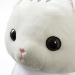 Chinmari Munchkin Cat Plush Collection (Big) -Bandai Store f63a3daa3097439cb14b3d640f5b9c5f.jpg