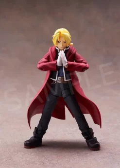 BUZZmod Fullmetal Alchemist: Brotherhood Edward Elric 1/12 Scale Action Figure -Bandai Store f699d01023bf4ffc82c79a1343cb3196.jpg
