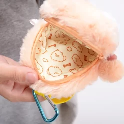 Pometan Day Pack Pouches -Bandai Store f7038091c7654b139e4d91d373aff3a1.jpg