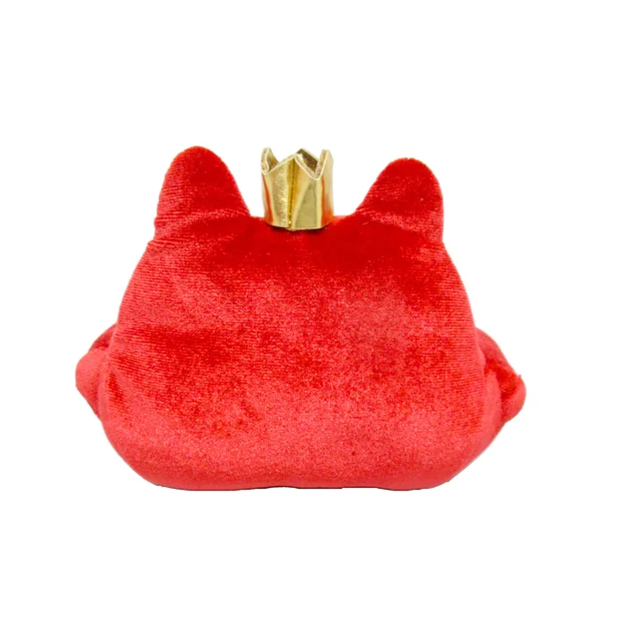 Neko-dango 5th Anniversary Sofa 2 Neko-dango 5th Anniversary Sofa - Image 2