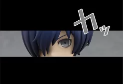 GOOD SMILE COMPANY Nendoroid Persona 3 Hero 15 GOOD SMILE COMPANY Nendoroid Persona 3 Hero -Bandai Store f79f4337e152462ea3b8a4de0195b65b.jpg
