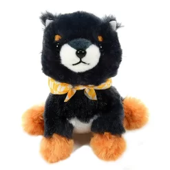 Kuttari Mameshiba San Kyodai Plush Collection (Standard) -Bandai Store f7fa122c233143a99906e014c9b2ba7f.jpg