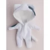 GOOD SMILE COMPANY Nendoroid Doll: Kigurumi Pajamas (Tuxedo Cat)