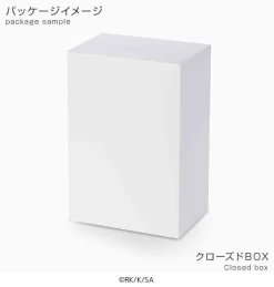 Sword Art Online: Alicization - War Of Underworld Sinon: Sun Goddess Solus Ver. Limited Premium Figure -Bandai Store f831a90524624e9fa665a95e4b25af34.jpg