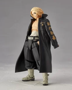 Amazing Yamaguchi Manjiro Sano (Mikey) 29 Amazing Yamaguchi Manjiro Sano (Mikey) -Bandai Store f83a2d1250d146a498fc6588b51521bd.jpg