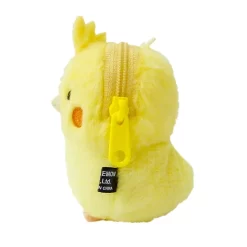 Irotoridori Mini Pouch -Bandai Store f850c666fb8b4b4ba28c07ea8152e1db.jpg