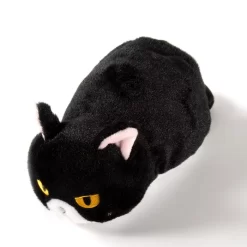 Tsuchineko Shiawase Kagi Shippo Cat Pen Pouches 21 Tsuchineko Shiawase Kagi Shippo Cat Pen Pouches -Bandai Store f88baa0f6b494863a5a2cfb3ce76c887.jpg