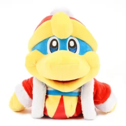 Kirby PuPuPu Puppet Collection -Bandai Store f8bb0cdd3ead47b5959d42458c4ab98f.jpg