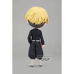 BANPRESTO Q Posket Tokyo Revengers Chifuyu Matsuno -Bandai Store f8d9457001f441398a14aedd154abd19.jpg