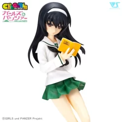 CharaGumin Mako Reizei 1/7th Scale Garage Kit -Bandai Store f9093666b5354b25b1989b6bbbd222fa.jpg