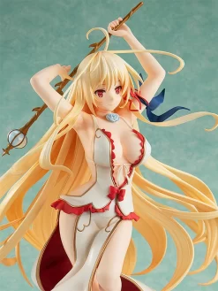 KADOKAWA Our Last Crusade Or The Rise Of A New World Aliceliese Lou Nebulis IX: Original Dress Ver. 1/7 Scale Figure