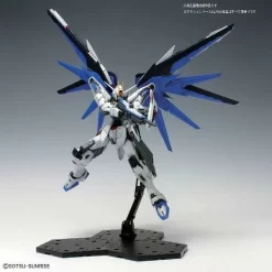 Bandai Action Base: Black Action Base 4 -Bandai Store f99c153d894347b1bbccf3af5b1889b6.jpg