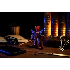 MegaHouse Variable Action Mini Mado King Granzort Granzort (Re-run) 11 MegaHouse Variable Action Mini Mado King Granzort Granzort (Re-run) -Bandai Store f9a5e05e0a574d048f22ecf2a558c86a.jpg