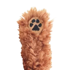 Hizawanko Plush Collection -Bandai Store f9bea98d757e4e5d93e804b357741272.jpg