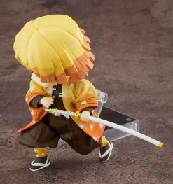 GOOD SMILE COMPANY Nendoroid Doll Demon Slayer: Kimetsu No Yaiba Zenitsu Agatsuma -Bandai Store f9f6d745045e4cd99a436344fd55c7e3.jpg