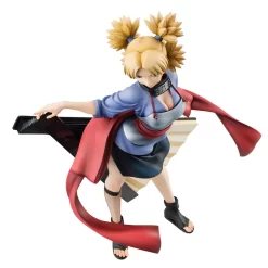 MegaHouse Naruto Gals Temari (Re-run) -Bandai Store fa547839cb9d4a56947e1215a13dd0f4.jpg