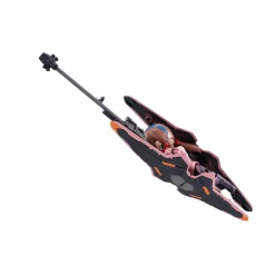 MegaHouse Desktop Army Rebuild Of Evangelion Mari Makinami Illustrious & Evangelion Unit-08α 10 MegaHouse Desktop Army Rebuild Of Evangelion Mari Makinami Illustrious & Evangelion Unit-08α -Bandai Store fa8426c2b395415fa7c5644bbd59cdec.jpg