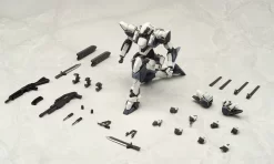 Full Metal Panic! The Second Raid ARX-7 Arbalest Renewal Ver. 1/60 Scale Figure -Bandai Store fa9163e8f94046bfa1e9bc62112061d6.jpg