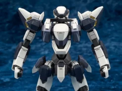 Full Metal Panic! The Second Raid ARX-7 Arbalest Renewal Ver. 1/60 Scale Figure -Bandai Store fb2ce8f7a61e46edb8be395de02e7048.jpg