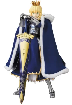 Real Action Heroes Fate/Grand Order Saber/Altria Pendragon Ver. 1.5 -Bandai Store fbd5df2a724c45f79b219f83e9f0569c.jpg