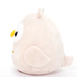 Kotori Tai Pipitto! Bird Plush Collection (Big) -Bandai Store fbfb54fa1ca542c680cc9d078d7db5bd.jpg