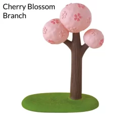 Concombre Hanami Mini Figures Vol. 2 -Bandai Store fc314eaa94244382afff77482df26f7c.jpg