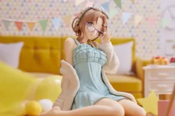 The Idolm@ster: Shiny Colors ‐Relax Time‐ Hinana Ichikawa Non-Scale Figure -Bandai Store fc6a86cdb44d4fca9552ac5ff8291077.jpg