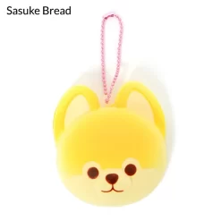 Mameshiba San Kyodai Yakitate Panya-san Keychains -Bandai Store fc7f549988724f5f9b3c73caedf7077a.jpg