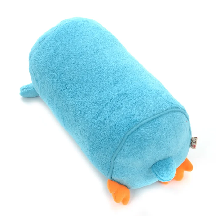 Cocon Bolsters 13 Cocon Bolsters - Image 13