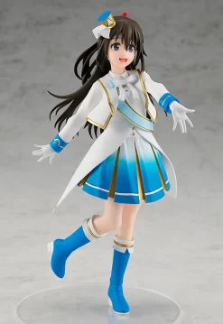 GOOD SMILE COMPANY Pop Up Parade Love Live! Nijigasaki High School Idol Club Shizuku Osaka -Bandai Store fce75605961842b6b24123d12e629e9c.jpg