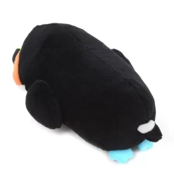 Cocon Cielamie Bolsters -Bandai Store fd00819f41d642bdb604a24e0d5b2666.jpg