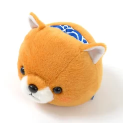 Mameshiba San Kyodai Dog Face Multiuse Stands 15 Mameshiba San Kyodai Dog Face Multiuse Stands -Bandai Store fd0dc187c10f40c5a447a058ee008d0a.jpg