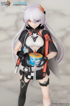 Apex Arctech Series Honkai Impact 3rd Kiana: Void Drifter Ver. 1/8 Scale Figure -Bandai Store fd4f4835722d44b9965444e3fbb08836.jpg
