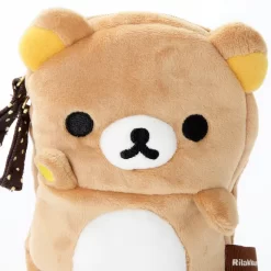 Rilakkuma Plush Pouch -Bandai Store fef7b5ef757045ecb88ebd25bf2e9fc7.jpg