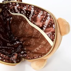 Rilakkuma Plush Pouch -Bandai Store ff279b0c5c7843f4afbf9679aed0ed86.jpg