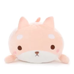 Mocchiizu Colorful Large Plush Collection -Bandai Store ff72de6737e74f2fa9316423abcec6c2.jpg