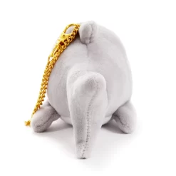 Reel Key Pouch Collection -Bandai Store ff9b396688eb469a8ba8d07b2dc99db5.jpg