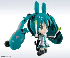Bandai Chogokin Miracle Henkei Hatsune Miku X Rody 21 Bandai Chogokin Miracle Henkei Hatsune Miku X Rody -Bandai Store ffd2970bb5e24e138c0c84df56cc3d91.jpg